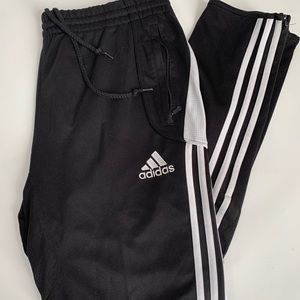 Adidas Climacool Training Pants